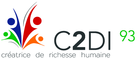 C2DI - aide ménagère